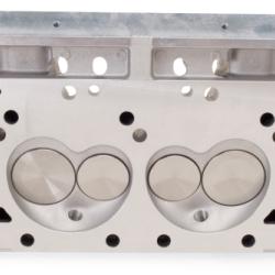 EDELBROCK 77949