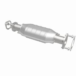 MAG Converter Direct Fit Magnaflow 24963
