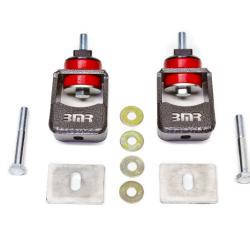 BMR Suspension MM004H