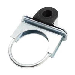 BELLTECH 1000HKP
