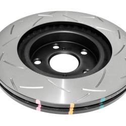 DBA 42709S