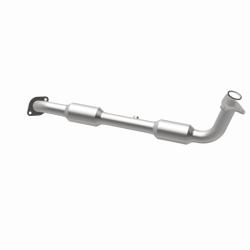 Magnaflow 5582633