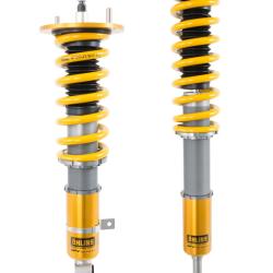OHLINS NIUMU00S1