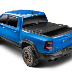 Undercover TR36008