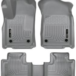 Husky Liners 99152