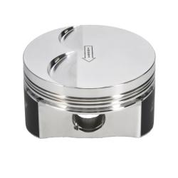 Uncategorized Manley Performance 561010C-8