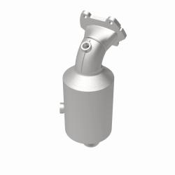 Magnaflow 52227
