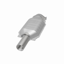 Magnaflow 457018