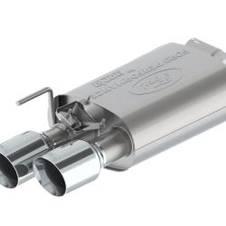 FORD RACING M5230M2SC