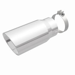 Magnaflow 35215