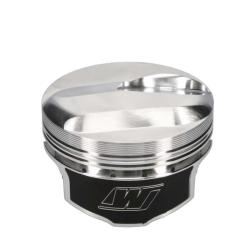 Wiseco K0243A6