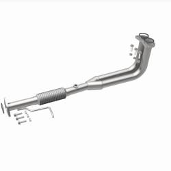 Magnaflow 107-0142
