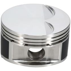 JE Pistons 194884