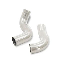 MISHIMOTO MMINTRAM19KSLP