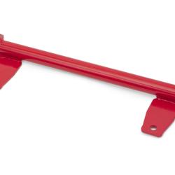 BMR Suspension HCS760R