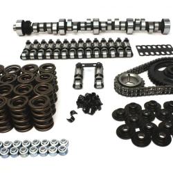 COMP Cams K31-760-8