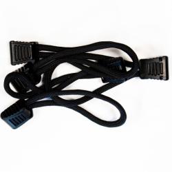 FISHBONE OFFROAD FB51279B