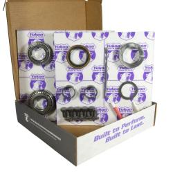 Yukon Gear & Axle YK GM8.5