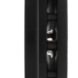 STOPTECH 12040029CRY