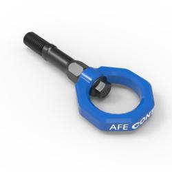 aFe 450-401015-L