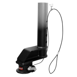 GEN-Y HITCH GH7104