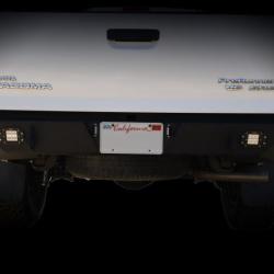DV8 Offroad RBTT1-01