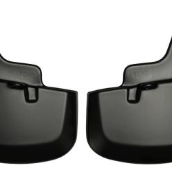 Husky Liners 56911