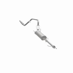 MAGNAFLOW 1060075