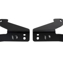 DIODE DYNAMICS DD7325P