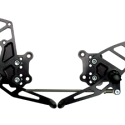 VORTEX RACING RS505K