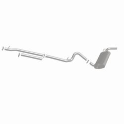 MAG BRE Exhaust Kits Magnaflow 106-0045