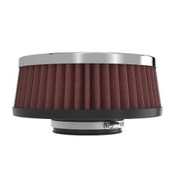 K&N ENGINEERING RC2440