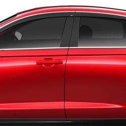 HUSKY LINERS 2884067