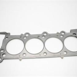 Cometic Gasket C5971-036
