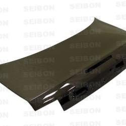SEIBON TL9598NS240