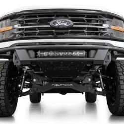 ADDICTIVE DESERT DESIGNS F1908100010103