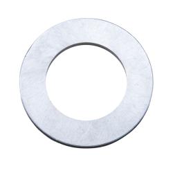YUK Nuts Yukon Gear & Axle YSPPN-031