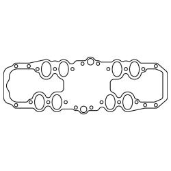 Cometic Gasket C15120