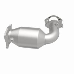 MAG Converter Direct Fit Magnaflow 5481621