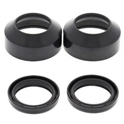 ABR Fork & Dust Seal Kits All Balls Racing 56-181