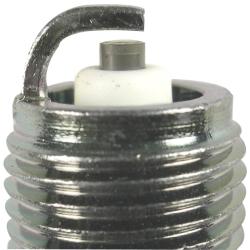 NGK 3785