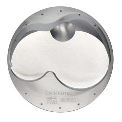 Wiseco K0434B185