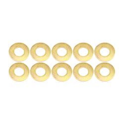 WIL Caliper Shim Wilwood 240-6320-10