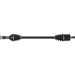 ABR Xtreme Duty Axles All Balls Racing AB6-CA-8-336