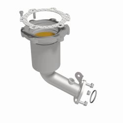 Magnaflow 51207