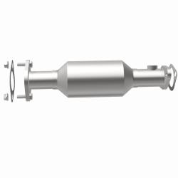 MAG Converter Direct Fit Magnaflow 4481930