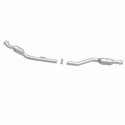 Magnaflow 454032