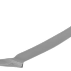 AVS 622057