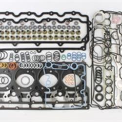 Cometic Gasket PRO3006T-Duplicate