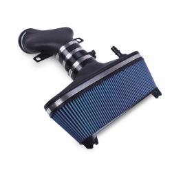 Airaid 253-292